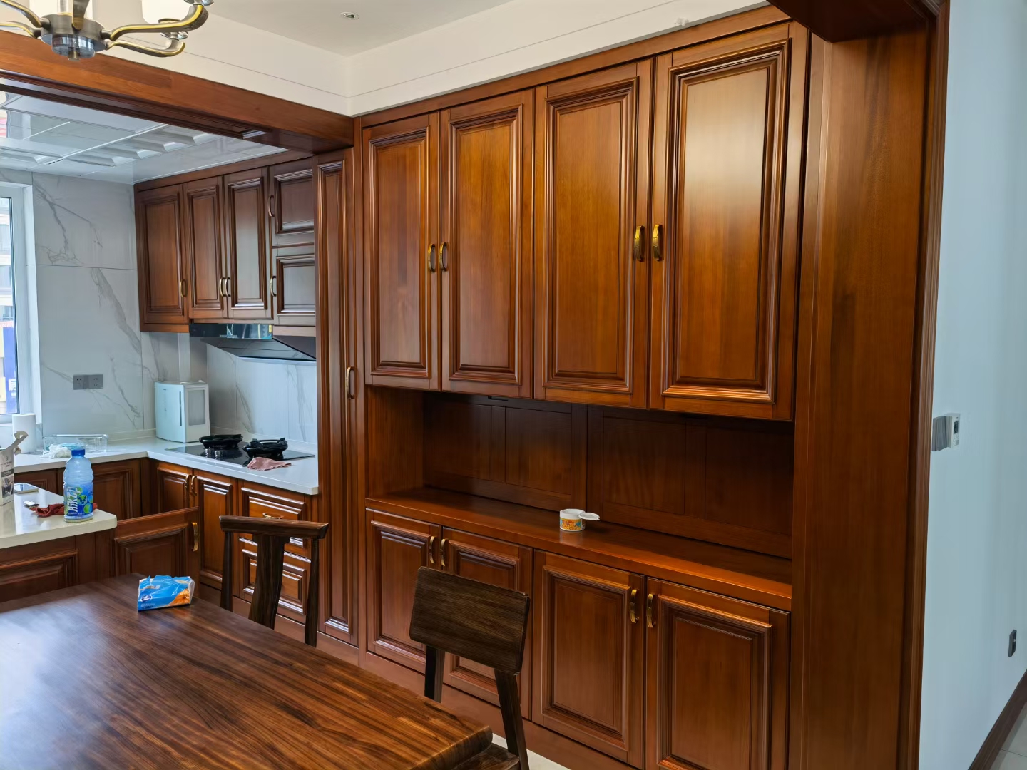 ���֌�ľ�T